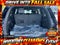 2027 Jeep Grand Cherokee GRAND CHEROKEE L LAREDO ALTITUDE 4X4