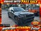 2027 Jeep Grand Cherokee GRAND CHEROKEE L LAREDO ALTITUDE 4X4