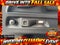 2027 Jeep Grand Cherokee GRAND CHEROKEE L LAREDO ALTITUDE 4X4
