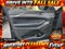 2027 Jeep Grand Cherokee GRAND CHEROKEE L LAREDO ALTITUDE 4X4