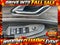 2027 Jeep Grand Cherokee GRAND CHEROKEE L LAREDO ALTITUDE 4X4