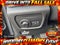 2027 Jeep Grand Cherokee GRAND CHEROKEE L LAREDO ALTITUDE 4X4