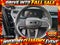 2027 Jeep Grand Cherokee GRAND CHEROKEE L LAREDO ALTITUDE 4X4