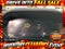 2027 Jeep Grand Cherokee GRAND CHEROKEE L LAREDO ALTITUDE 4X4