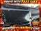 2027 Jeep Grand Cherokee GRAND CHEROKEE L LAREDO ALTITUDE 4X4