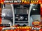 2027 Jeep Grand Cherokee GRAND CHEROKEE L LAREDO ALTITUDE 4X4