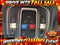 2027 Jeep Grand Cherokee GRAND CHEROKEE L LAREDO ALTITUDE 4X4