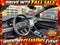 2027 Jeep Grand Cherokee GRAND CHEROKEE L LAREDO ALTITUDE 4X4