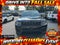 2027 Jeep Grand Cherokee GRAND CHEROKEE L LAREDO ALTITUDE 4X4