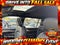 2027 Jeep Grand Cherokee GRAND CHEROKEE L LAREDO ALTITUDE 4X4