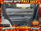 2027 Jeep Grand Cherokee GRAND CHEROKEE L LAREDO ALTITUDE 4X4