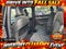 2027 Jeep Grand Cherokee GRAND CHEROKEE L LAREDO ALTITUDE 4X4
