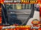 2027 Jeep Grand Cherokee GRAND CHEROKEE L LAREDO ALTITUDE 4X4