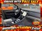 2027 Jeep Grand Cherokee GRAND CHEROKEE L LAREDO ALTITUDE 4X4