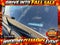 2027 Jeep Grand Cherokee GRAND CHEROKEE L LAREDO ALTITUDE 4X4