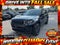 2027 Jeep Grand Cherokee GRAND CHEROKEE L LAREDO ALTITUDE 4X4