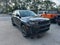 2027 Jeep Grand Cherokee GRAND CHEROKEE L LAREDO ALTITUDE 4X4