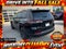 2027 Jeep Grand Cherokee GRAND CHEROKEE L LAREDO ALTITUDE 4X4