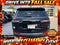 2027 Jeep Grand Cherokee GRAND CHEROKEE L LAREDO ALTITUDE 4X4