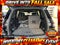 2027 Jeep Grand Cherokee GRAND CHEROKEE L LAREDO ALTITUDE 4X4