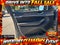 2027 Jeep Grand Cherokee GRAND CHEROKEE L LAREDO ALTITUDE 4X4