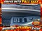 2027 Jeep Grand Cherokee GRAND CHEROKEE L LAREDO ALTITUDE 4X4