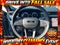 2027 Jeep Grand Cherokee GRAND CHEROKEE L LAREDO ALTITUDE 4X4