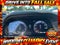 2027 Jeep Grand Cherokee GRAND CHEROKEE L LAREDO ALTITUDE 4X4