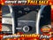 2027 Jeep Grand Cherokee GRAND CHEROKEE L LAREDO ALTITUDE 4X4