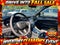 2027 Jeep Grand Cherokee GRAND CHEROKEE L LAREDO ALTITUDE 4X4