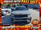 2027 Jeep Grand Cherokee GRAND CHEROKEE L LAREDO ALTITUDE 4X4