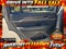 2027 Jeep Grand Cherokee GRAND CHEROKEE L LAREDO ALTITUDE 4X4