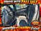 2027 Jeep Grand Cherokee GRAND CHEROKEE L LAREDO ALTITUDE 4X4