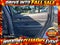 2027 Jeep Grand Cherokee GRAND CHEROKEE L LAREDO ALTITUDE 4X4