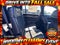 2027 Jeep Grand Cherokee GRAND CHEROKEE L LAREDO ALTITUDE 4X4