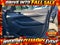 2027 Jeep Grand Cherokee GRAND CHEROKEE L LAREDO ALTITUDE 4X4