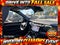 2027 Jeep Grand Cherokee GRAND CHEROKEE L LAREDO ALTITUDE 4X4