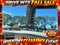 2027 Jeep Grand Cherokee GRAND CHEROKEE L LAREDO ALTITUDE 4X4
