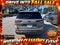 2027 Jeep Grand Cherokee GRAND CHEROKEE L LAREDO ALTITUDE 4X4