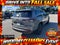 2027 Jeep Grand Cherokee GRAND CHEROKEE L LAREDO ALTITUDE 4X4