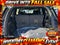 2027 Jeep Grand Cherokee GRAND CHEROKEE L LAREDO ALTITUDE 4X4