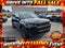 2027 Jeep Grand Cherokee GRAND CHEROKEE L LAREDO ALTITUDE 4X4