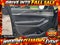 2027 Jeep Grand Cherokee GRAND CHEROKEE L LAREDO ALTITUDE 4X4
