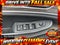 2027 Jeep Grand Cherokee GRAND CHEROKEE L LAREDO ALTITUDE 4X4