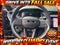 2027 Jeep Grand Cherokee GRAND CHEROKEE L LAREDO ALTITUDE 4X4