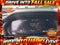 2027 Jeep Grand Cherokee GRAND CHEROKEE L LAREDO ALTITUDE 4X4