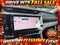 2027 Jeep Grand Cherokee GRAND CHEROKEE L LAREDO ALTITUDE 4X4