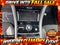 2027 Jeep Grand Cherokee GRAND CHEROKEE L LAREDO ALTITUDE 4X4