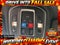 2027 Jeep Grand Cherokee GRAND CHEROKEE L LAREDO ALTITUDE 4X4
