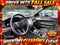 2027 Jeep Grand Cherokee GRAND CHEROKEE L LAREDO ALTITUDE 4X4